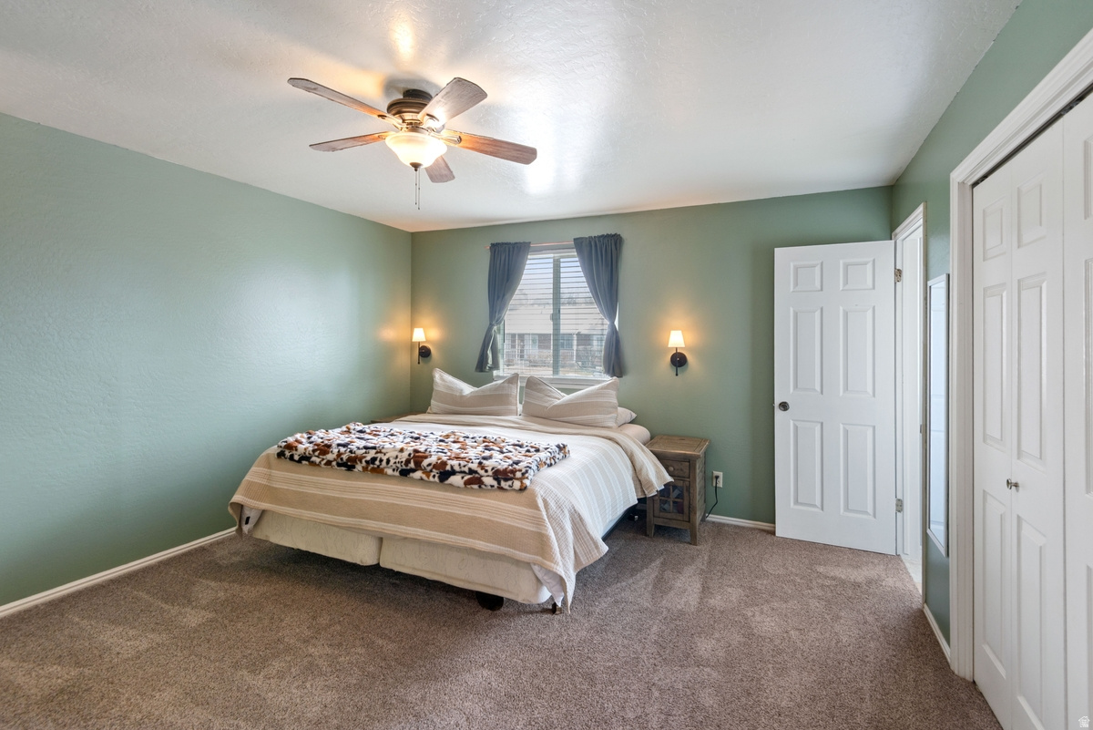 PLEASANT MEADOWS - Residential