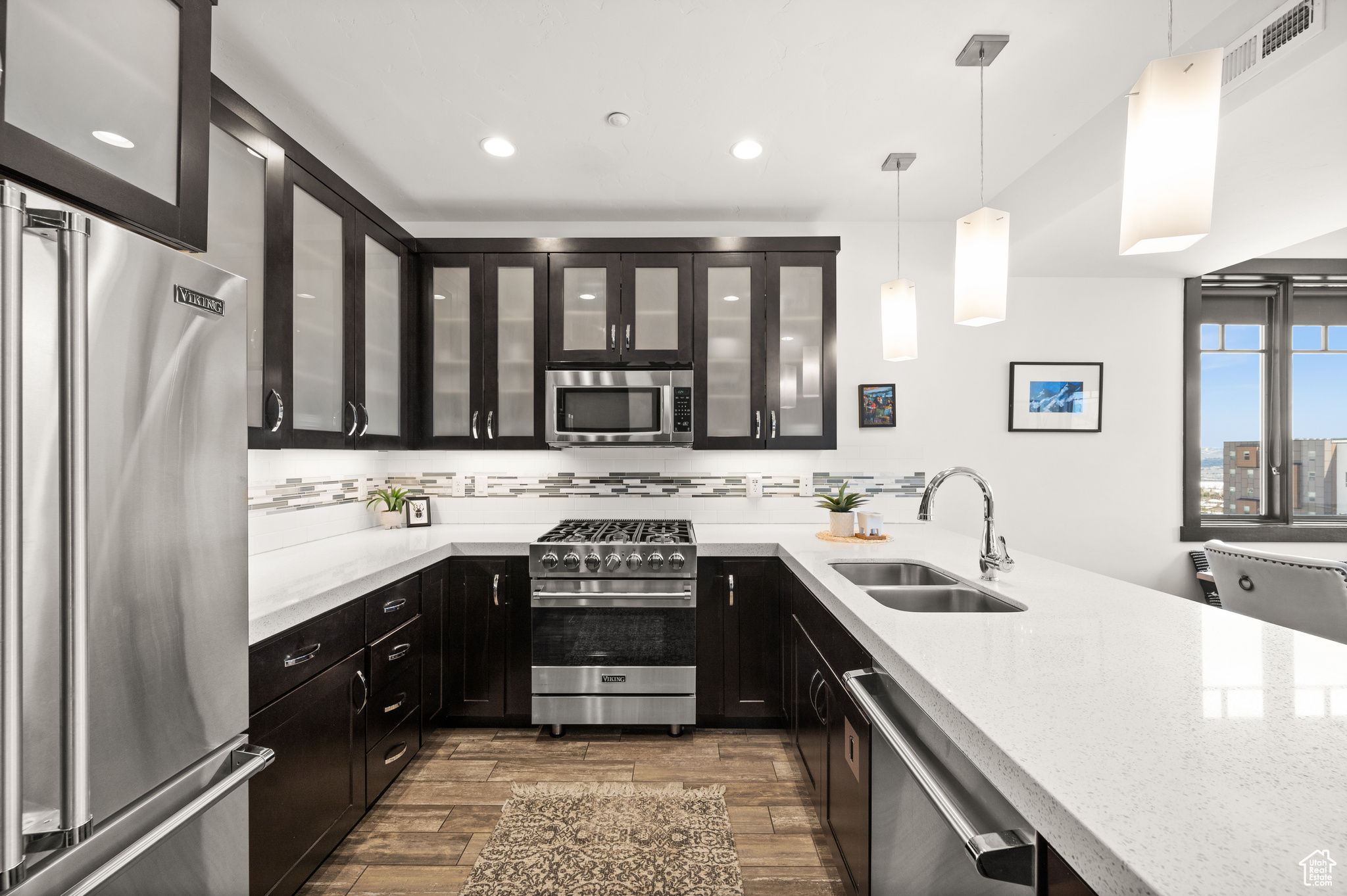 3700 Blackstone Dr #9, Park City, Utah image 5