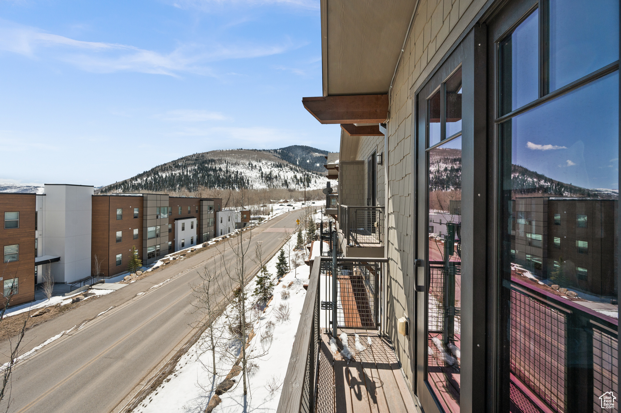 3700 Blackstone Dr #9, Park City, Utah image 23