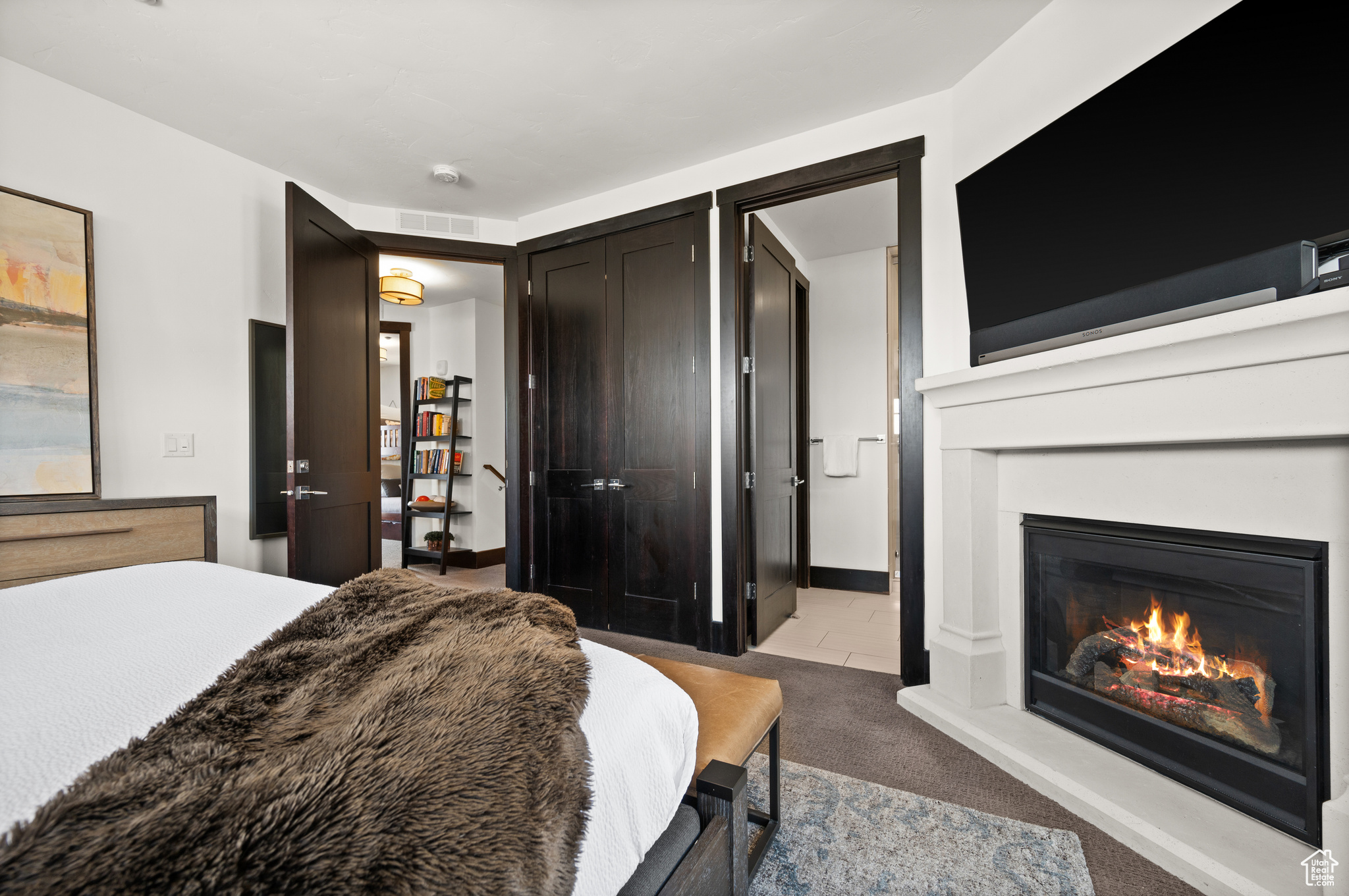 3700 Blackstone Dr #9, Park City, Utah image 13