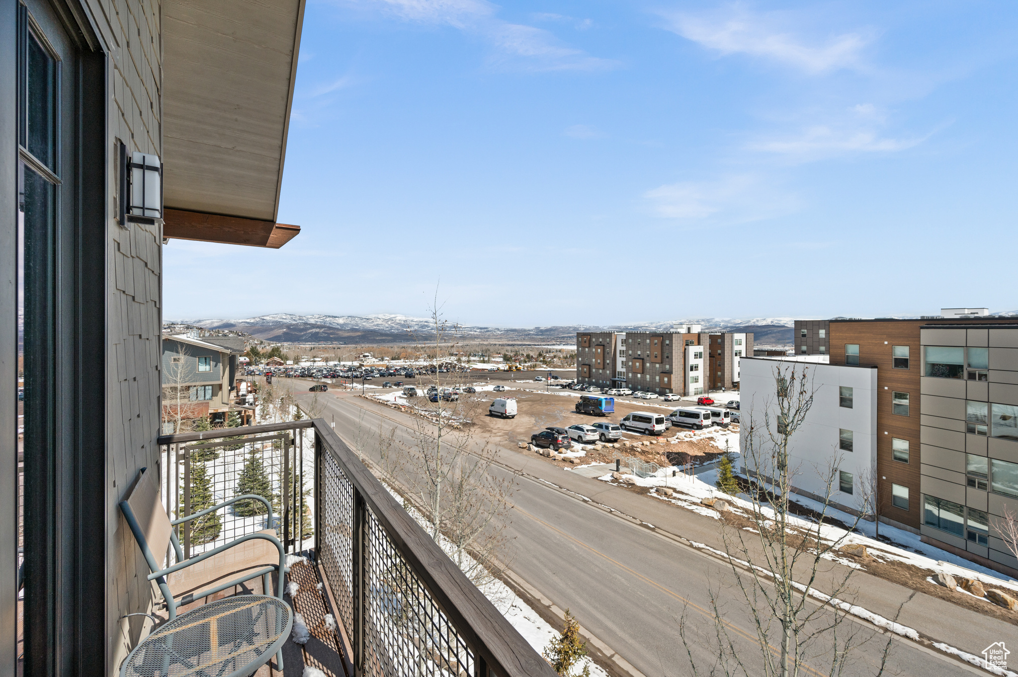 3700 Blackstone Dr #9, Park City, Utah image 22
