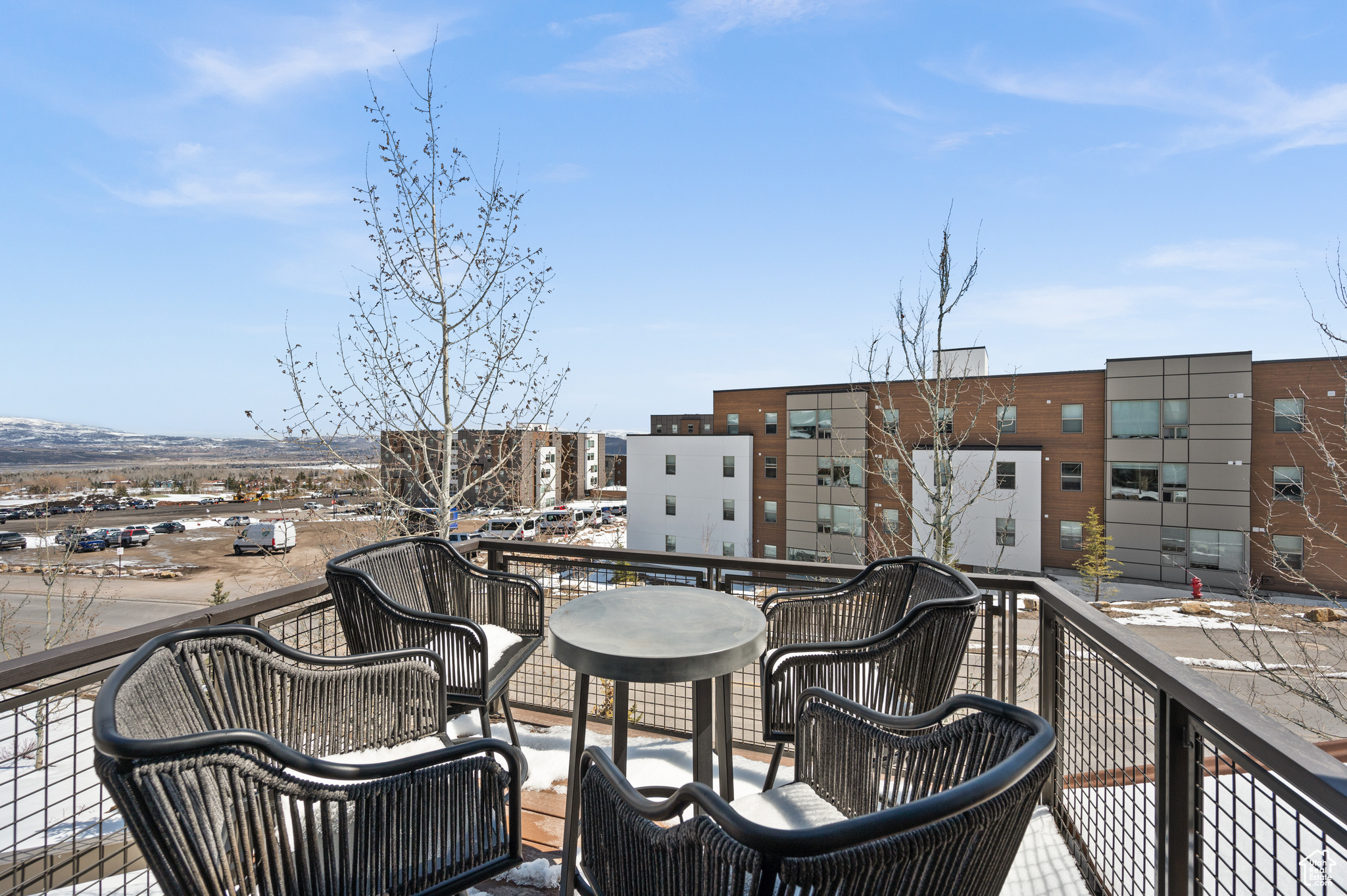 3700 Blackstone Dr #9, Park City, Utah image 24