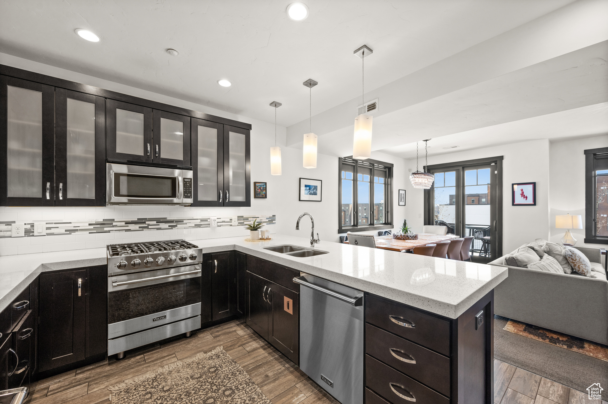 3700 Blackstone Dr #9, Park City, Utah image 6