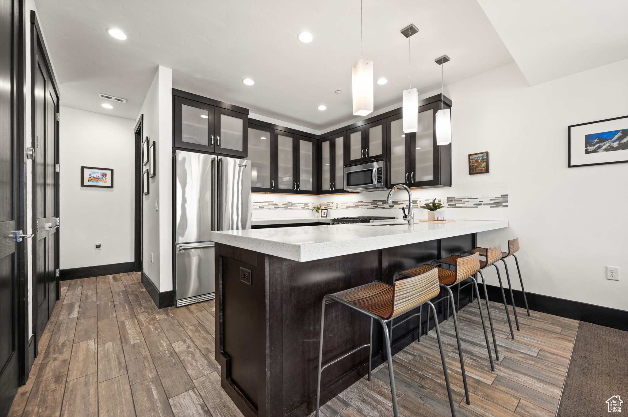 3700 Blackstone Dr #9, Park City, Utah image 3
