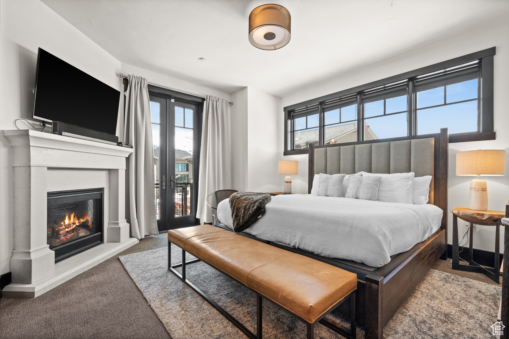 3700 Blackstone Dr #9, Park City, Utah image 12