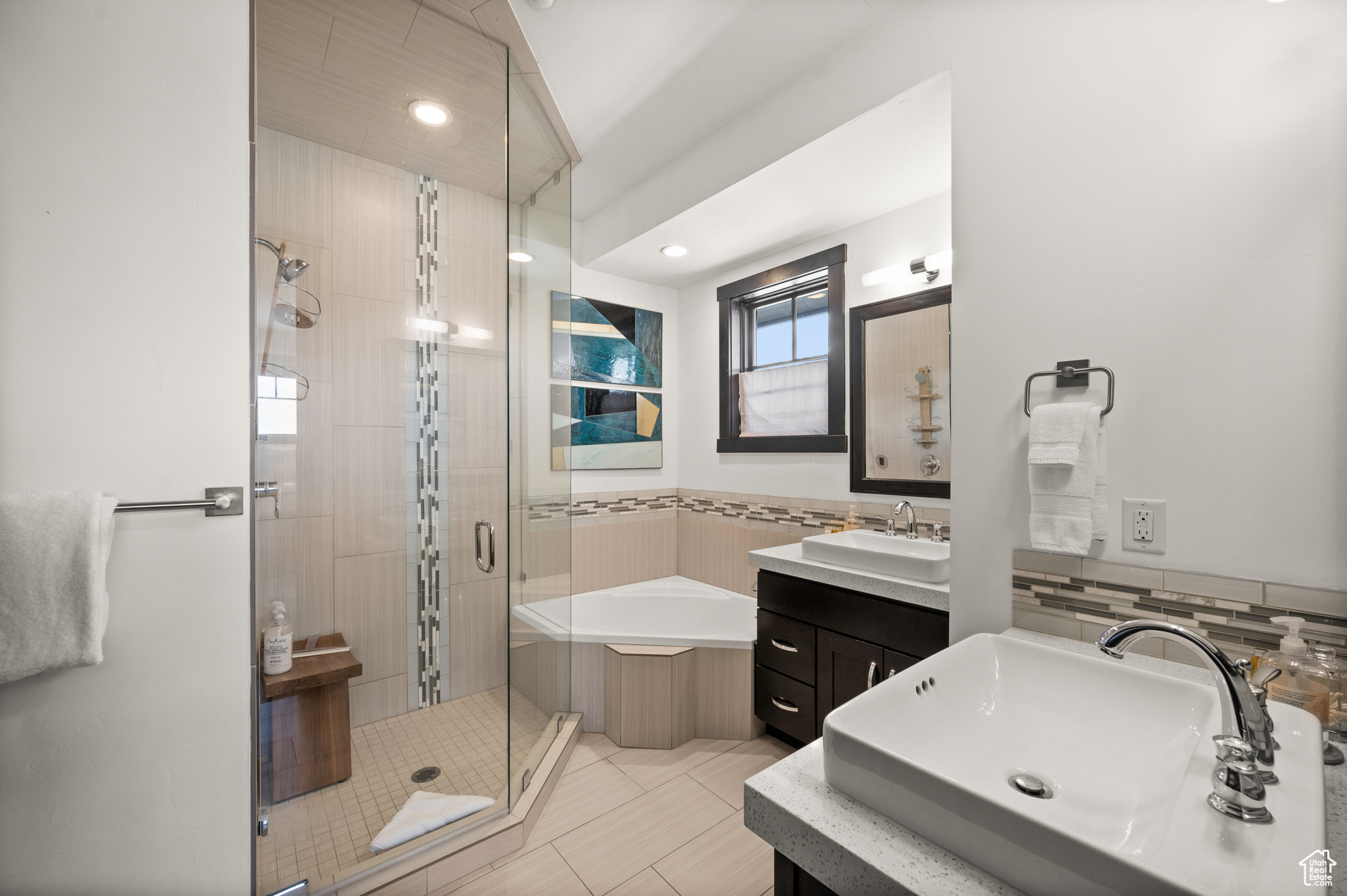 3700 Blackstone Dr #9, Park City, Utah image 14