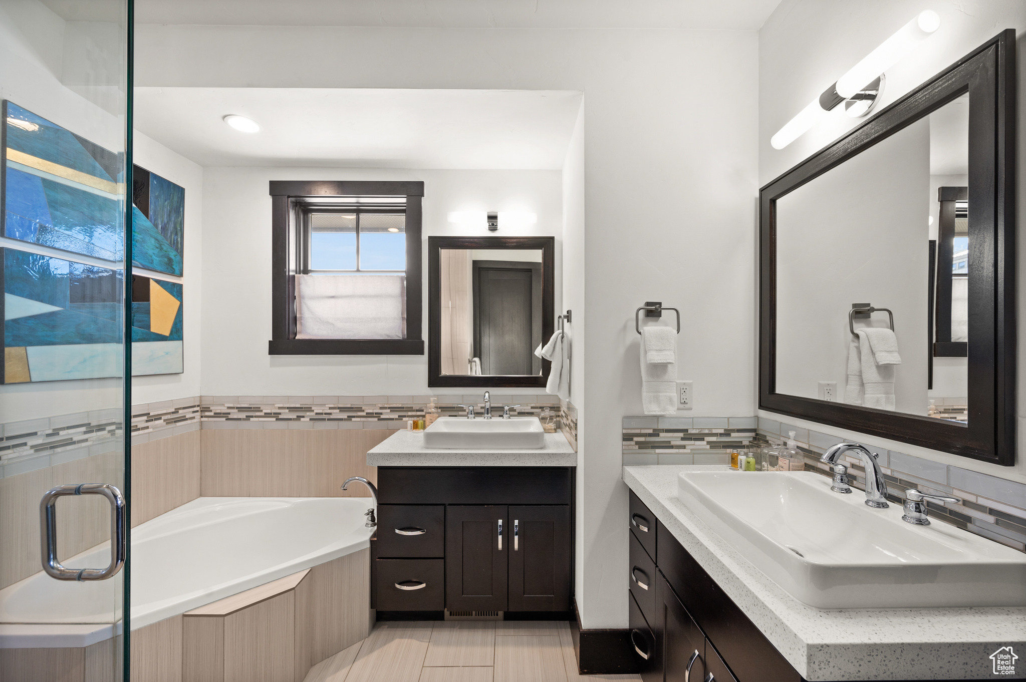3700 Blackstone Dr #9, Park City, Utah image 15