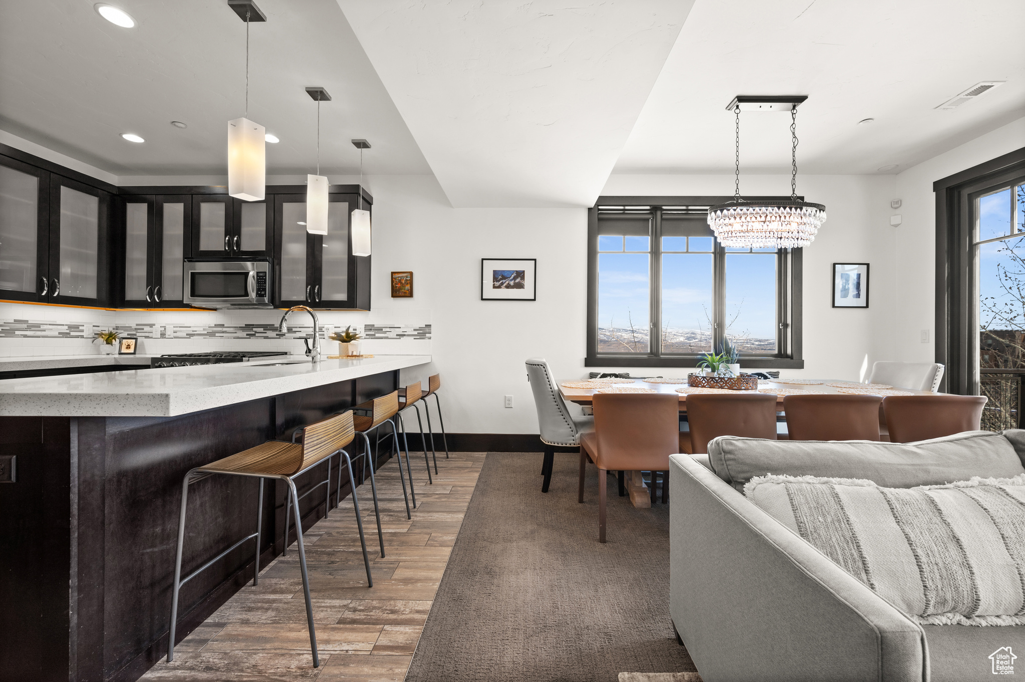 3700 Blackstone Dr #9, Park City, Utah image 7