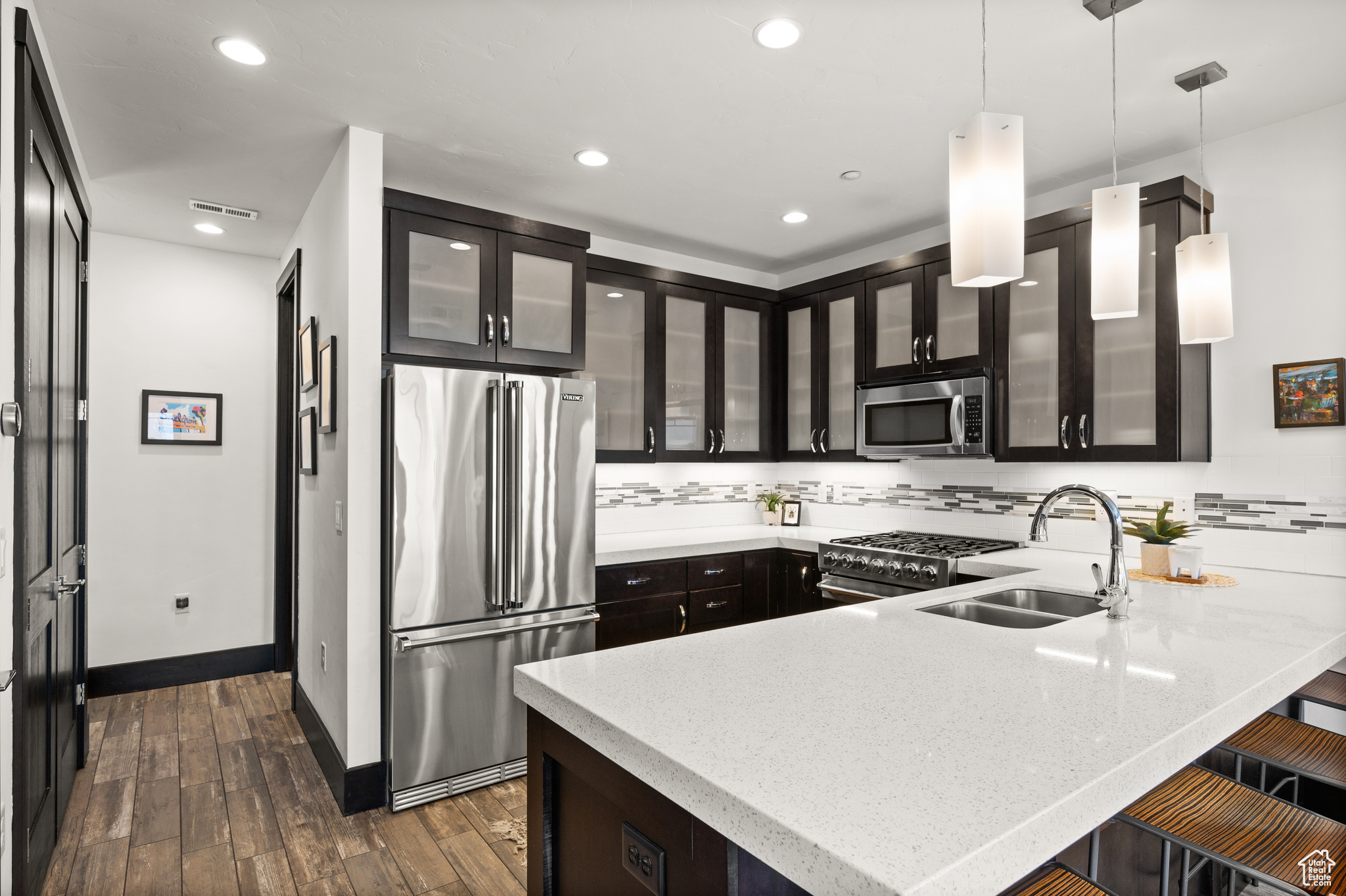 3700 Blackstone Dr #9, Park City, Utah image 4