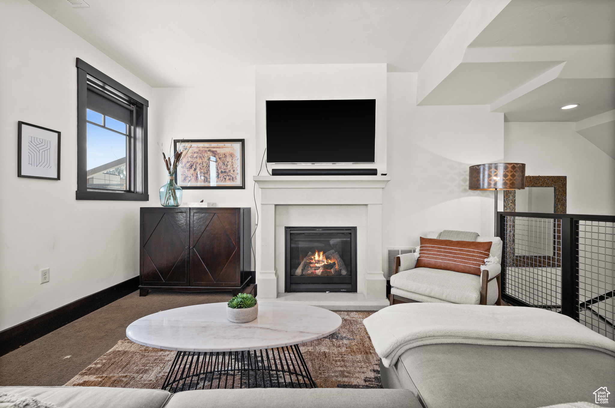 3700 Blackstone Dr #9, Park City, Utah image 11