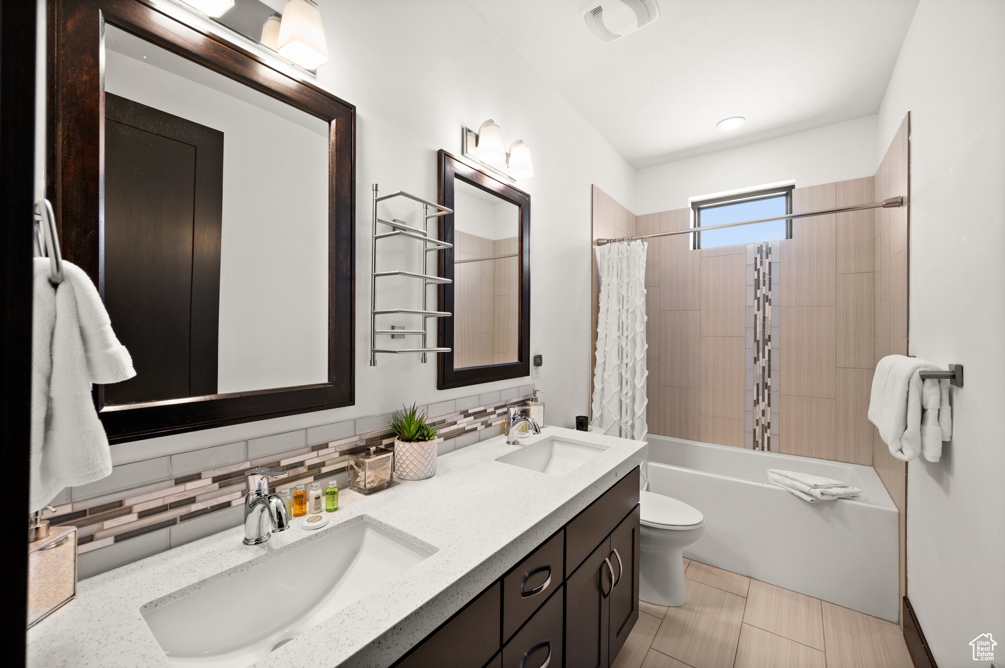 3700 Blackstone Dr #9, Park City, Utah image 20