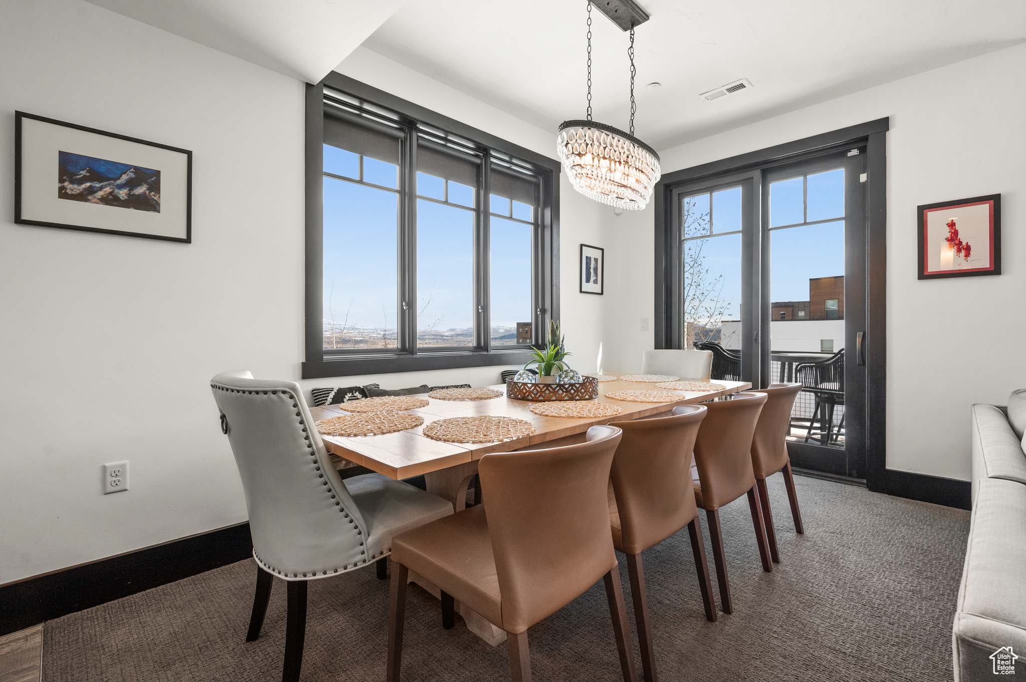 3700 Blackstone Dr #9, Park City, Utah image 8
