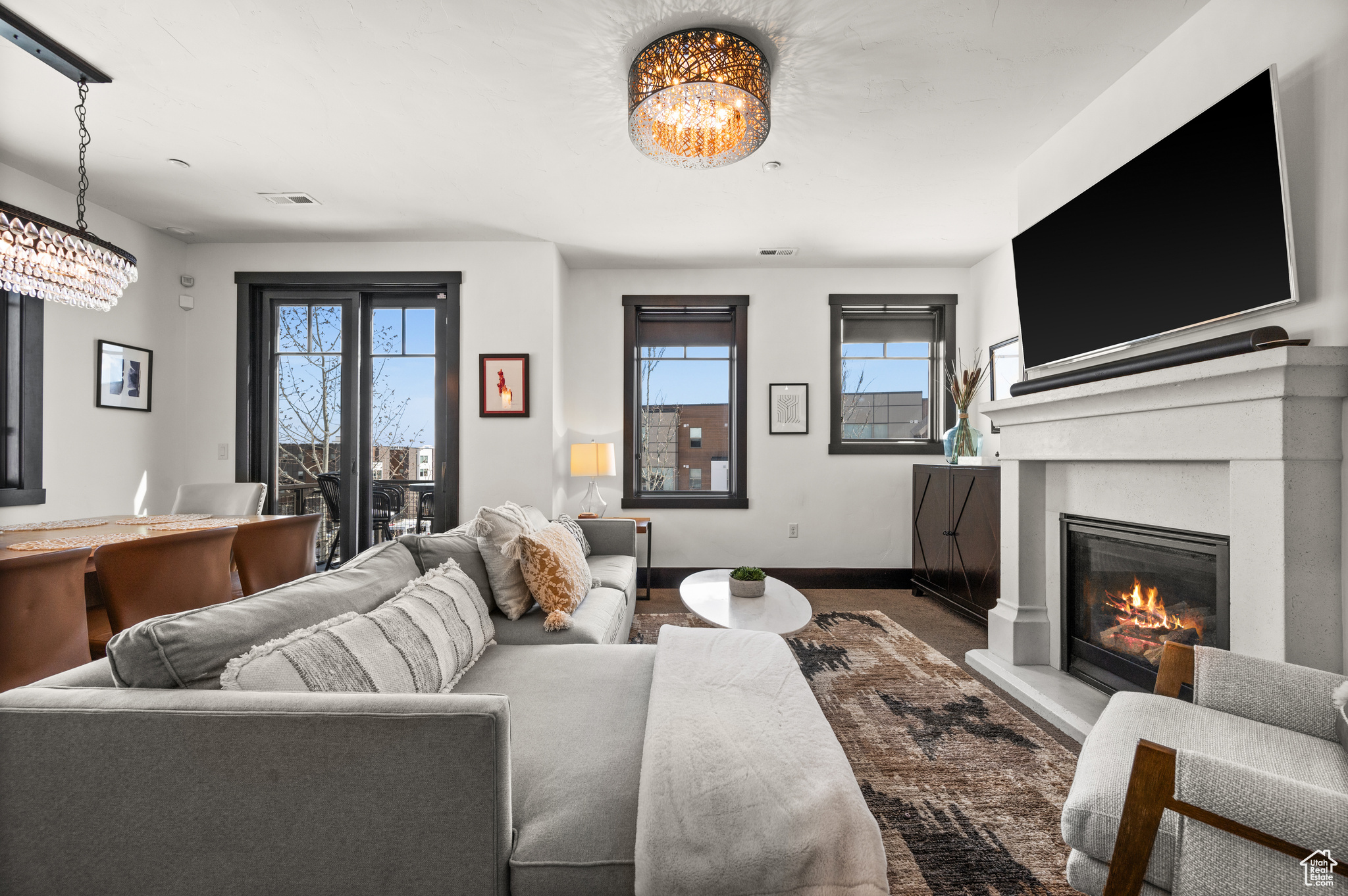 3700 Blackstone Dr #9, Park City, Utah image 2