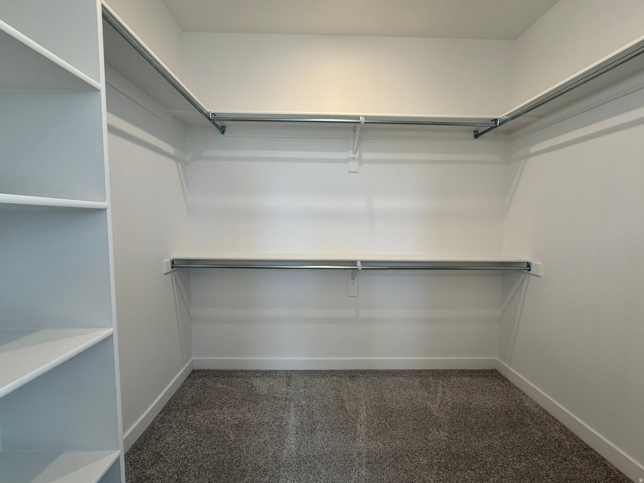 FIREFLY - Residential