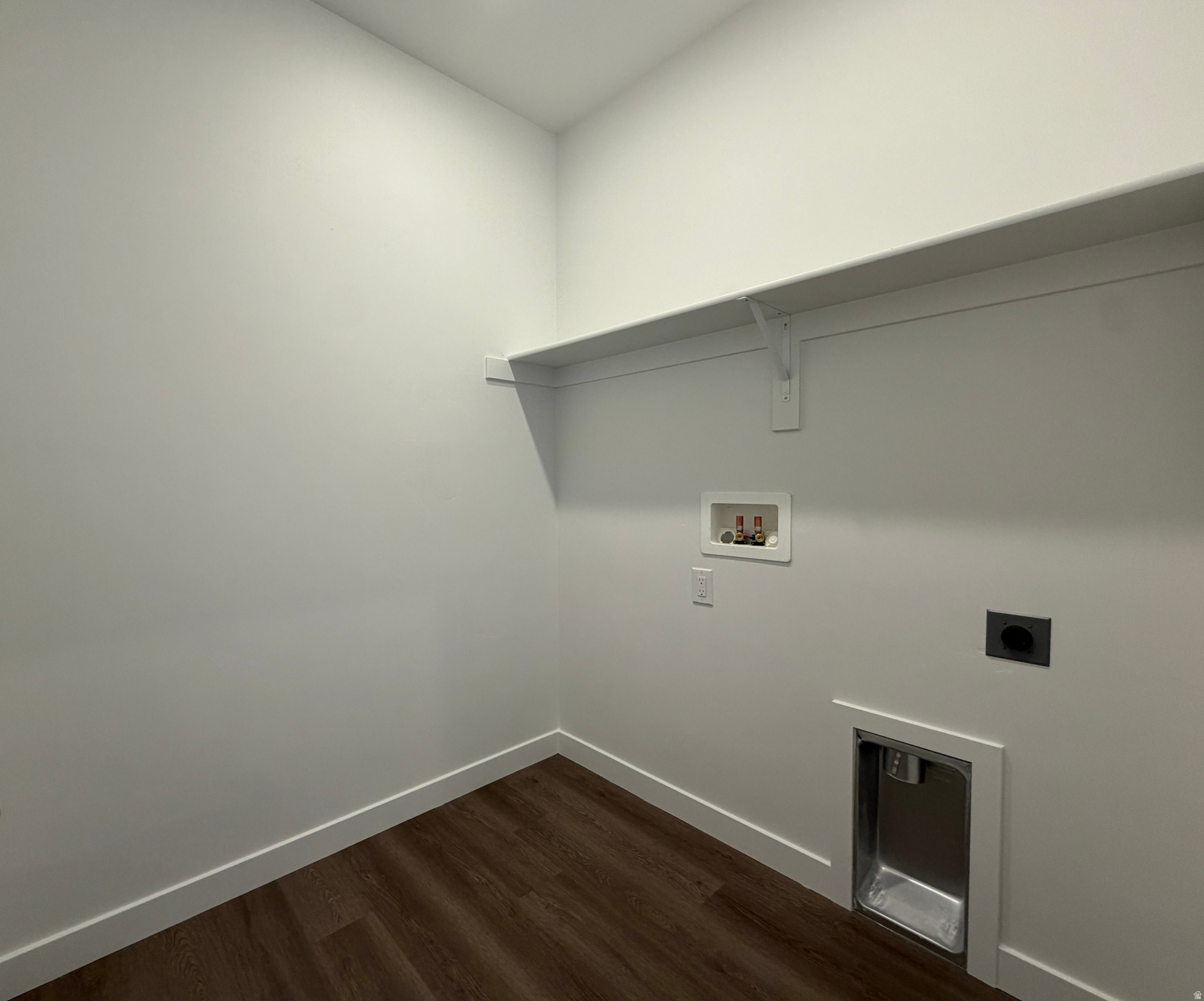 FIREFLY - Residential