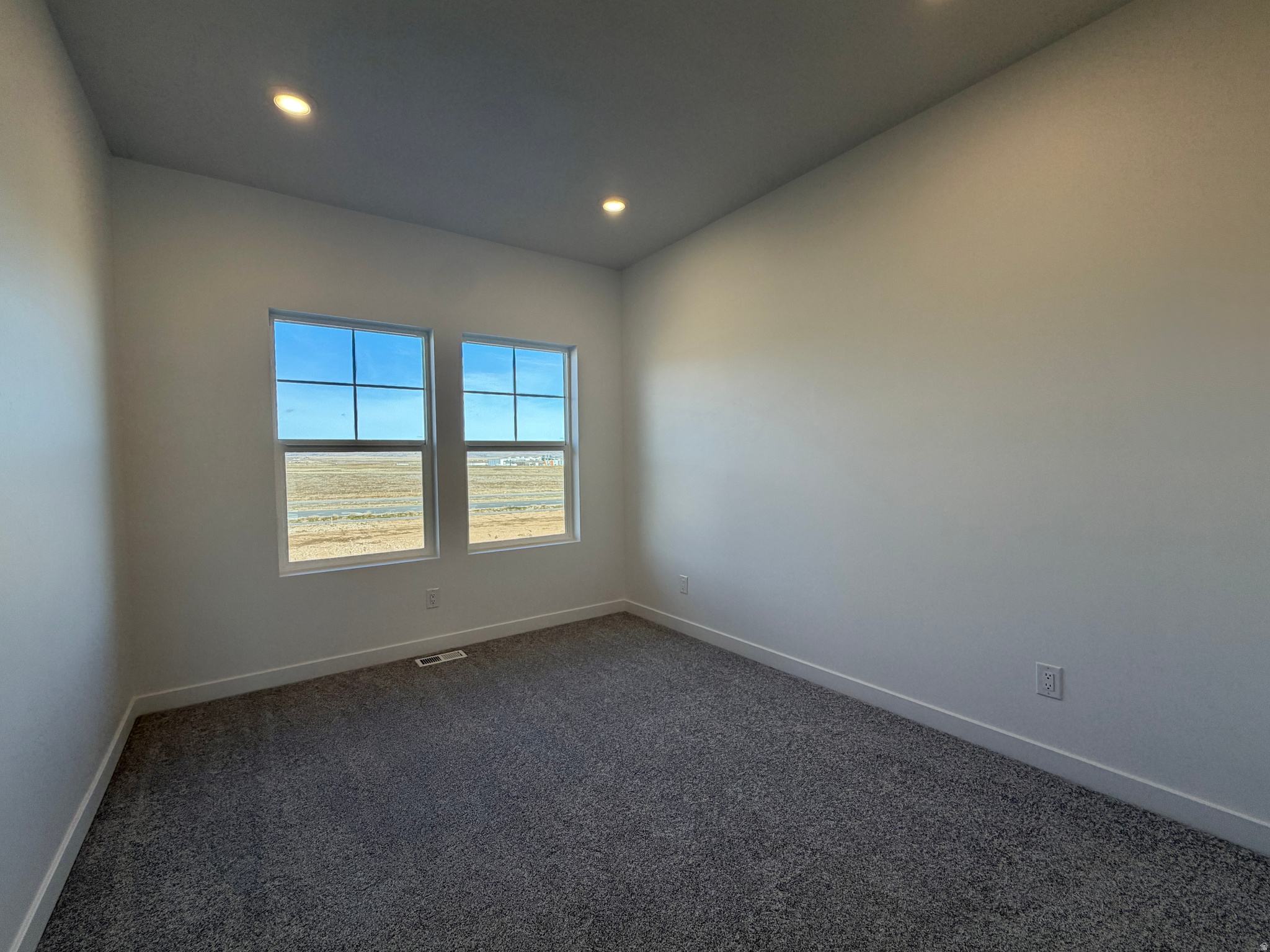 FIREFLY - Residential