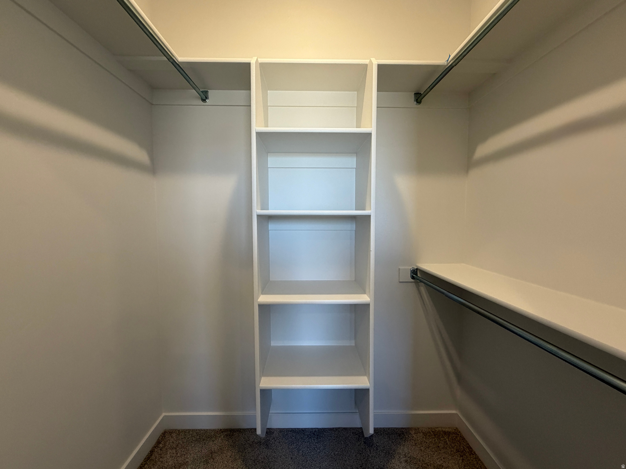 FIREFLY - Residential