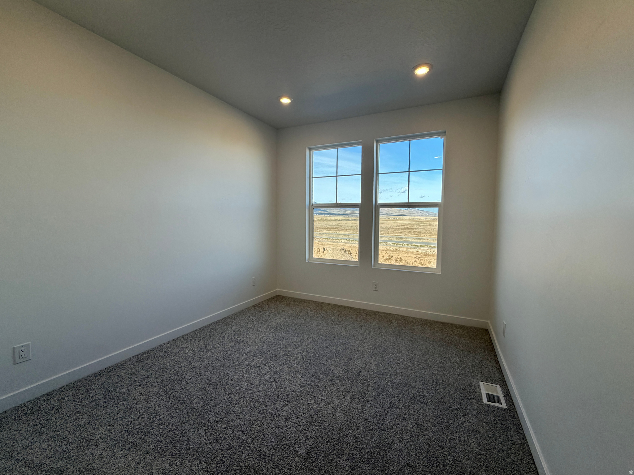 FIREFLY - Residential