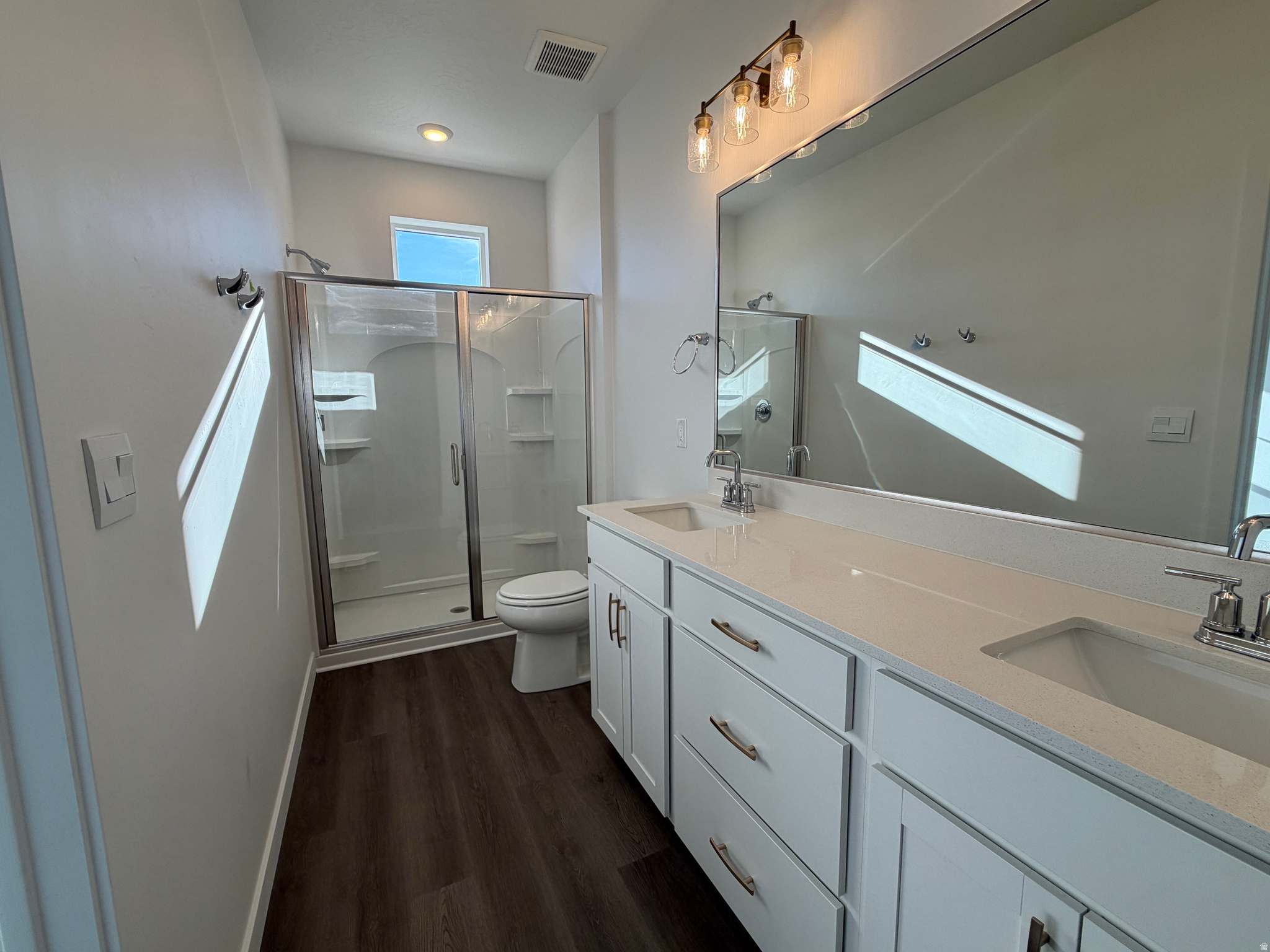 FIREFLY - Residential