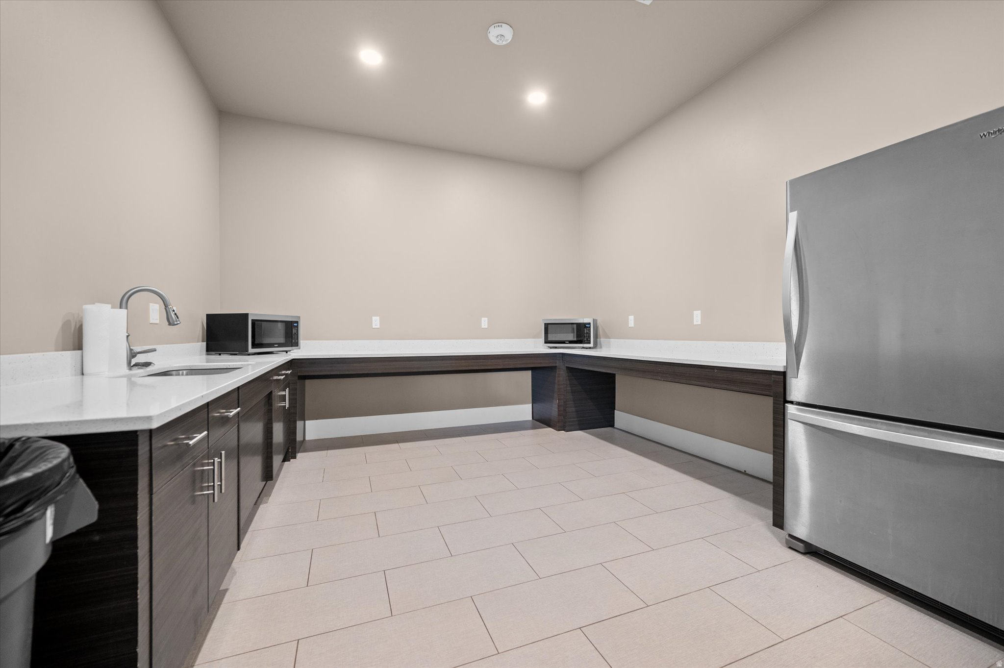 STILL WATER - Residential