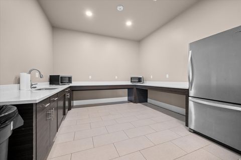 Tiny photo for 3261 S BURKHILL LN, Syracuse, UT 84075 (MLS # 2143703)