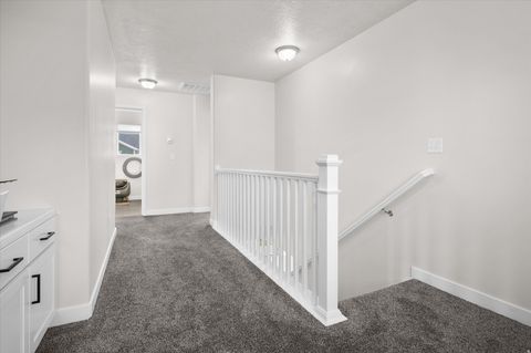 Tiny photo for 3261 S BURKHILL LN, Syracuse, UT 84075 (MLS # 2143703)