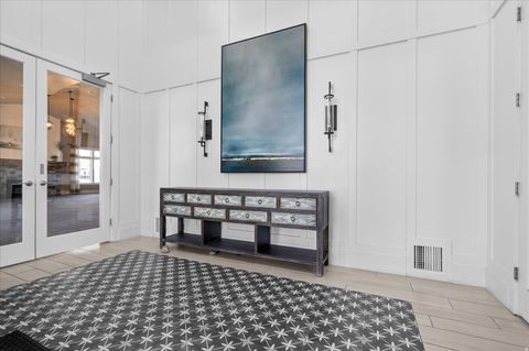 Tiny photo for 3261 S BURKHILL LN, Syracuse, UT 84075 (MLS # 2143703)