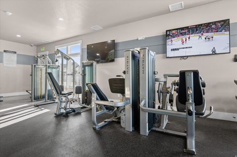 Tiny photo for 3261 S BURKHILL LN, Syracuse, UT 84075 (MLS # 2143703)