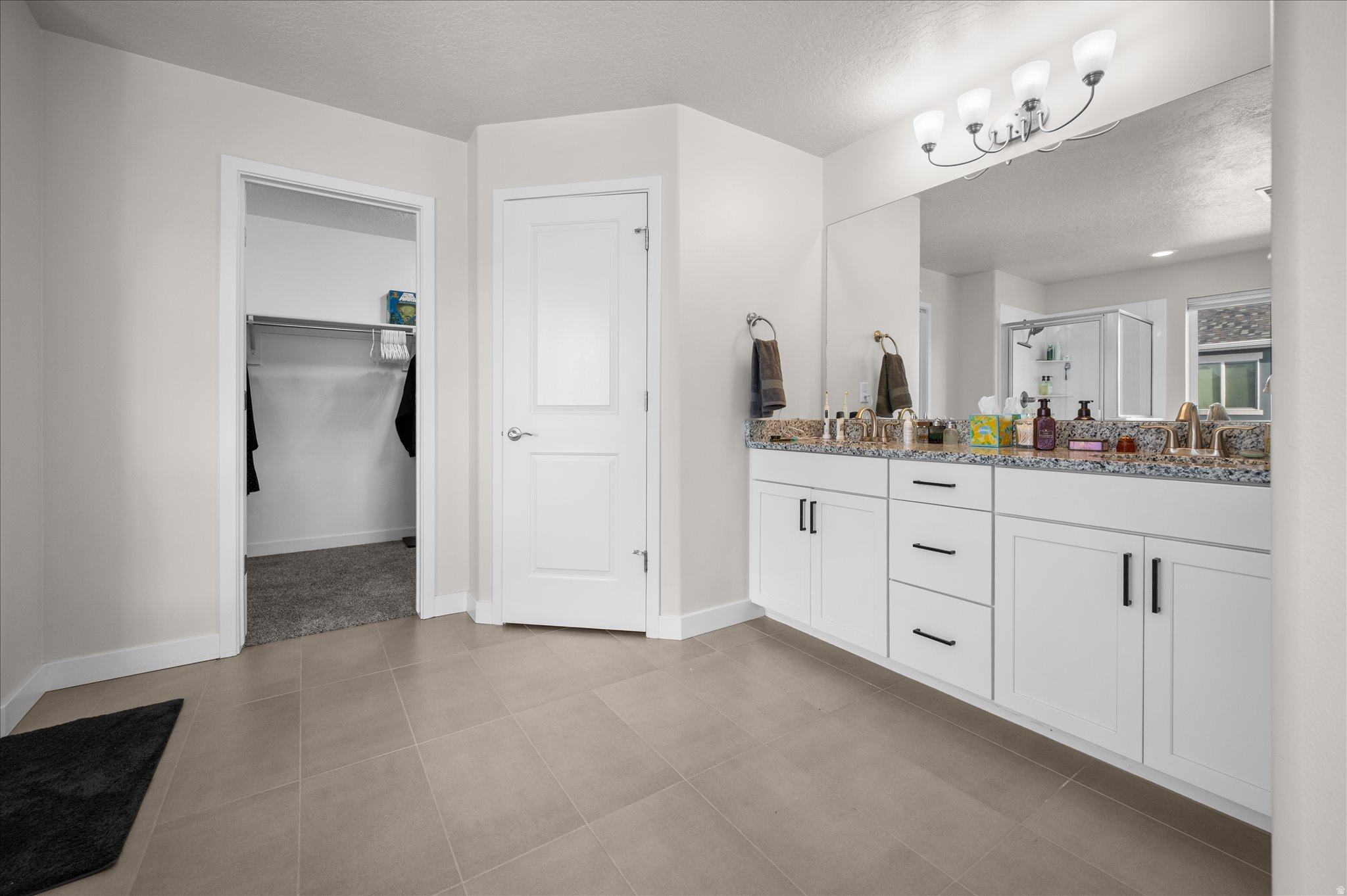 STILL WATER - Residential