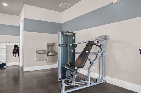 Tiny photo for 3261 S BURKHILL LN, Syracuse, UT 84075 (MLS # 2143703)