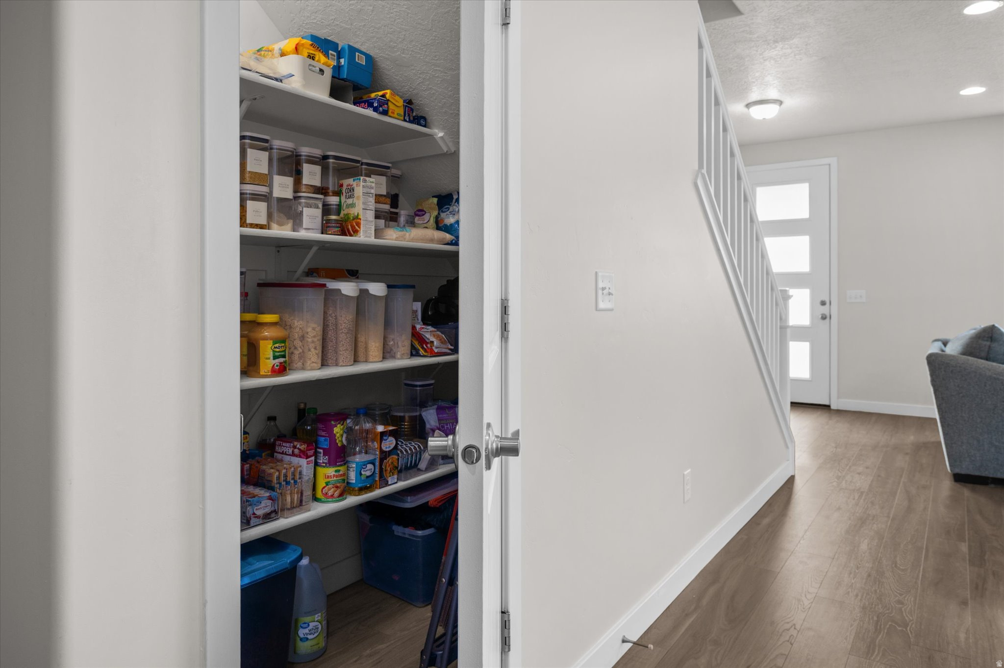 STILL WATER - Residential