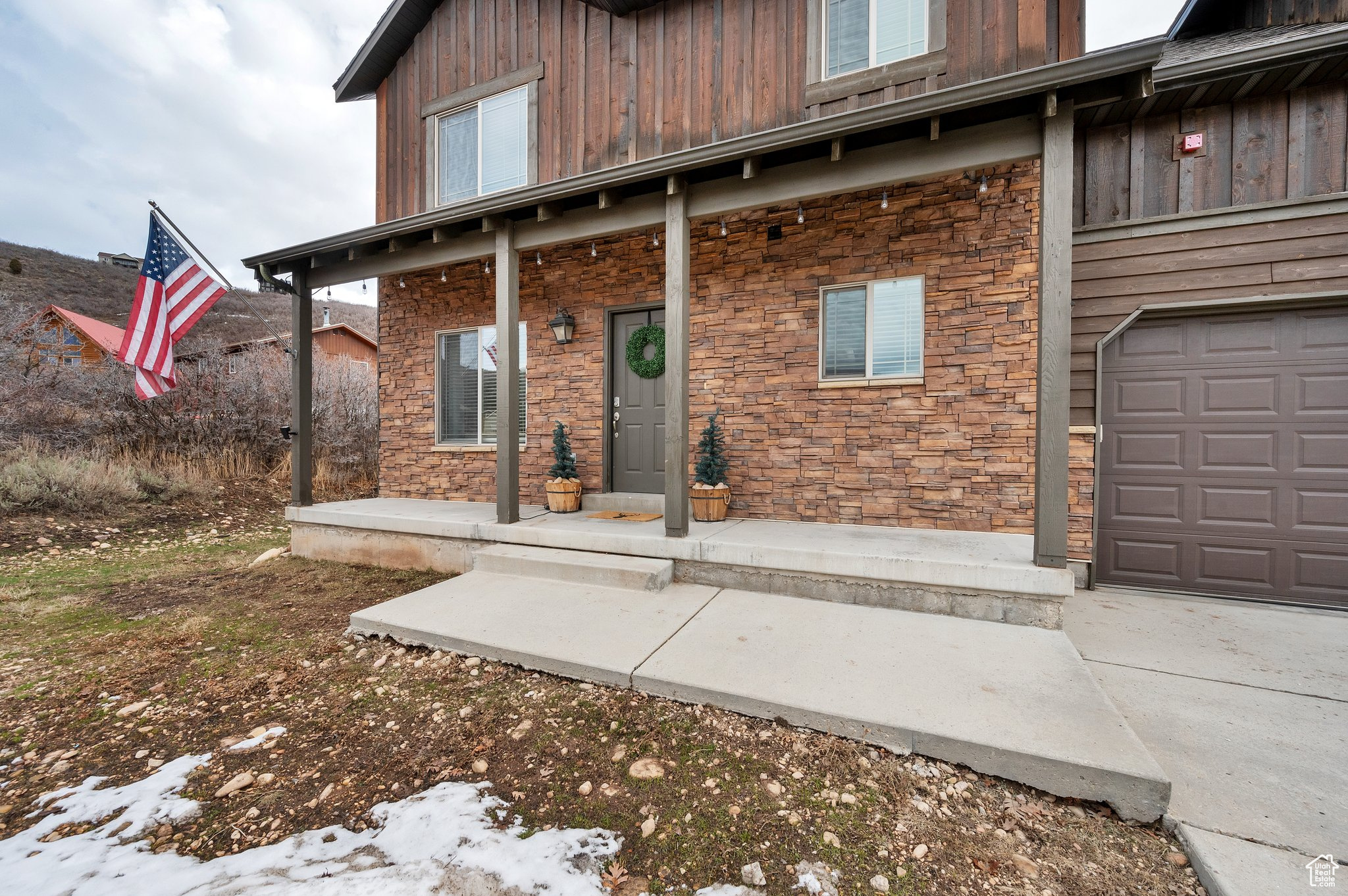 8374 E Lake Pines Dr #269, Heber City, Utah image 10