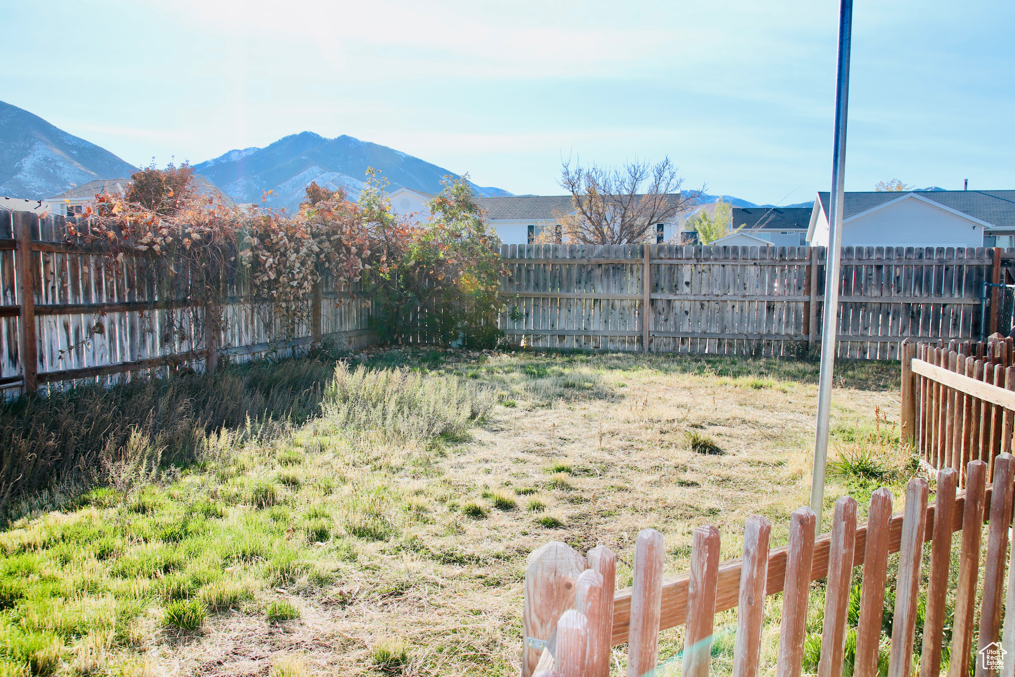 584 N 780, Tooele, Utah image 17