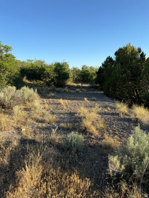 Photo of 94 JUNIPER DR #M94, Fairview, UT 84629 (MLS # 2168895)