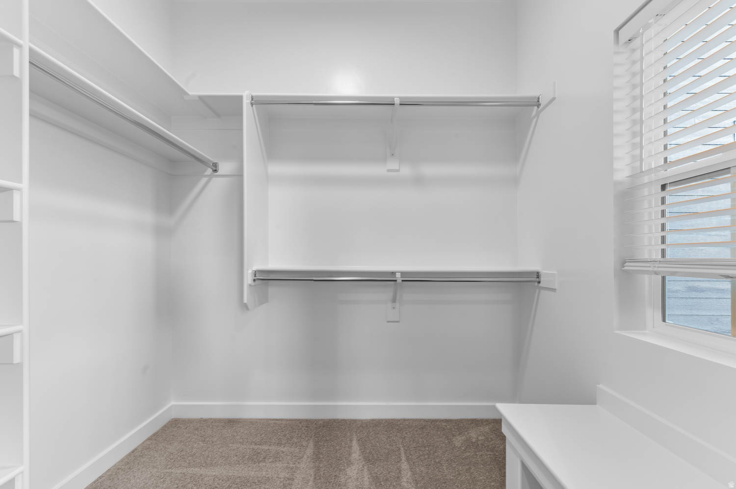 TERRAINE TOWNS 202 - Residential