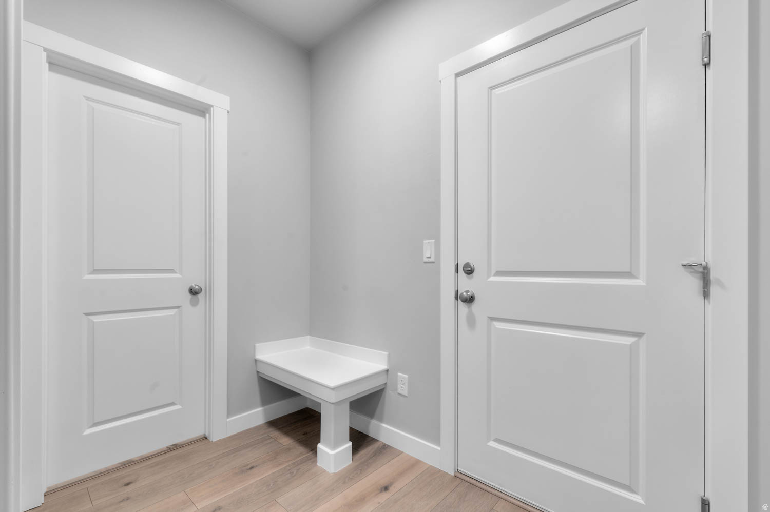 TERRAINE TOWNS 202 - Residential