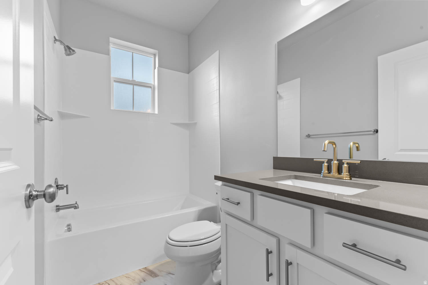 TERRAINE TOWNS 202 - Residential