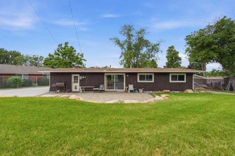 Tiny photo for 932 SYMPHONY CIR, Ogden, UT 84404 (MLS # 2170601)
