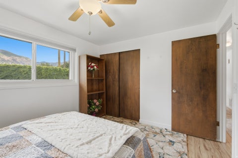 Tiny photo for 932 SYMPHONY CIR, Ogden, UT 84404 (MLS # 2170601)