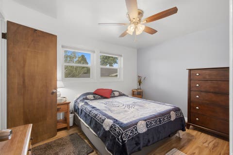 Tiny photo for 932 SYMPHONY CIR, Ogden, UT 84404 (MLS # 2170601)