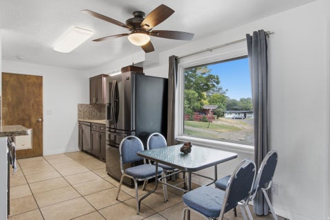 Tiny photo for 932 SYMPHONY CIR, Ogden, UT 84404 (MLS # 2170601)