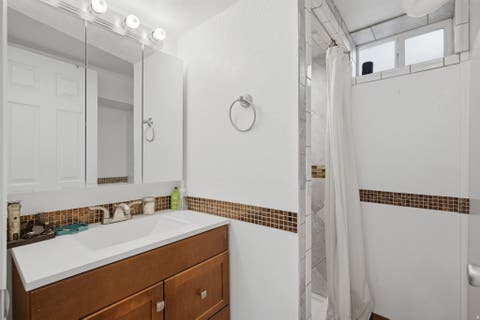 Tiny photo for 932 SYMPHONY CIR, Ogden, UT 84404 (MLS # 2170601)