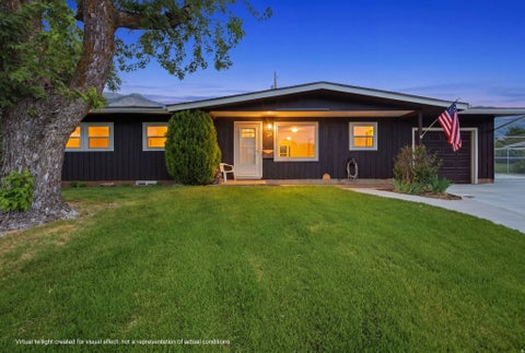 Photo of 932 SYMPHONY CIR, Ogden, UT 84404 (MLS # 2170601)