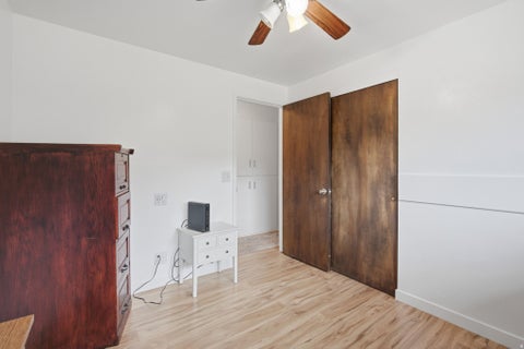 Tiny photo for 932 SYMPHONY CIR, Ogden, UT 84404 (MLS # 2170601)