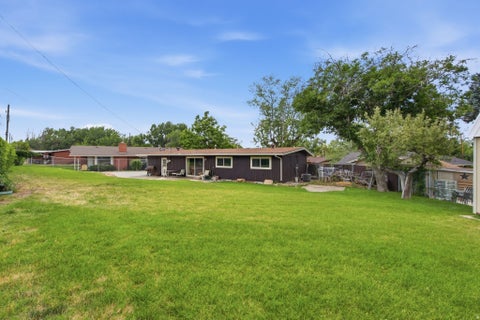 Tiny photo for 932 SYMPHONY CIR, Ogden, UT 84404 (MLS # 2170601)