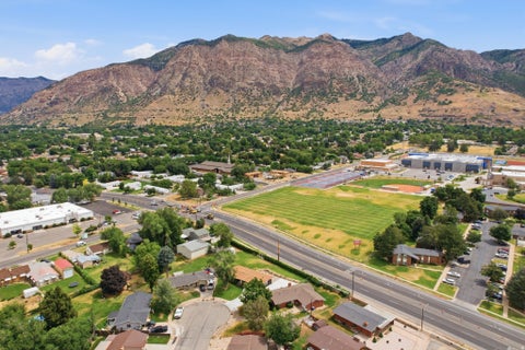 Tiny photo for 932 SYMPHONY CIR, Ogden, UT 84404 (MLS # 2170601)