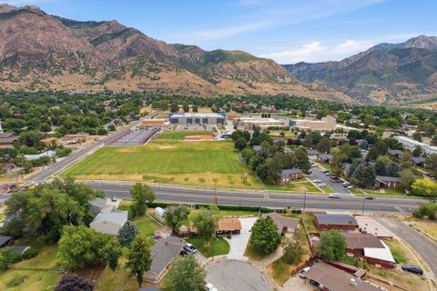 Tiny photo for 932 SYMPHONY CIR, Ogden, UT 84404 (MLS # 2170601)