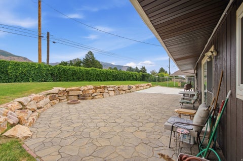 Tiny photo for 932 SYMPHONY CIR, Ogden, UT 84404 (MLS # 2170601)