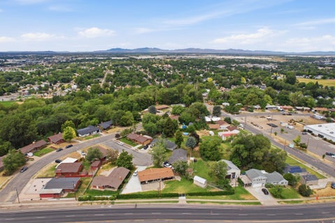 Tiny photo for 932 SYMPHONY CIR, Ogden, UT 84404 (MLS # 2170601)