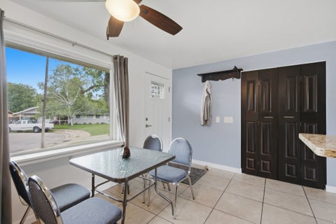 Tiny photo for 932 SYMPHONY CIR, Ogden, UT 84404 (MLS # 2170601)